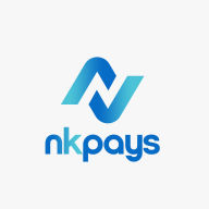 NKPAYS